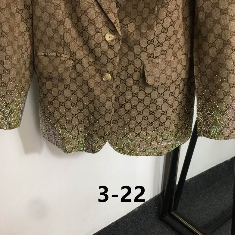 Gucci S-XL  (6)